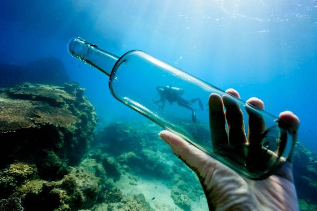 国产科幻天花板《流浪地球》要出续集了，都有哪些演员加盟呢？